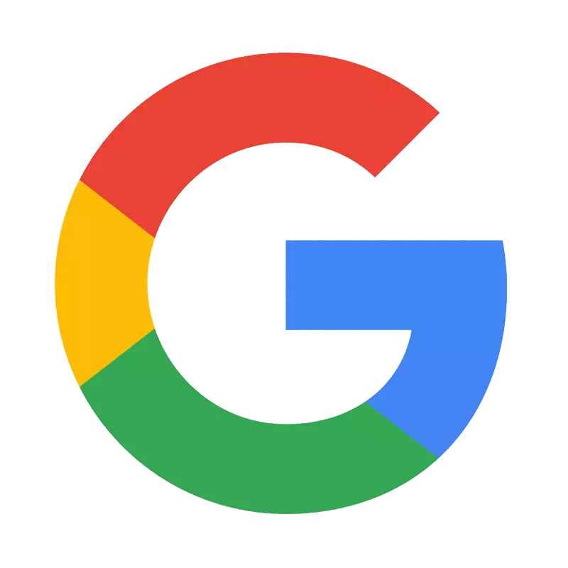 xperp14